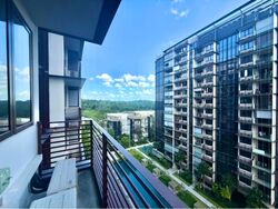 Dairy Farm Residences (D23), Apartment #535834571